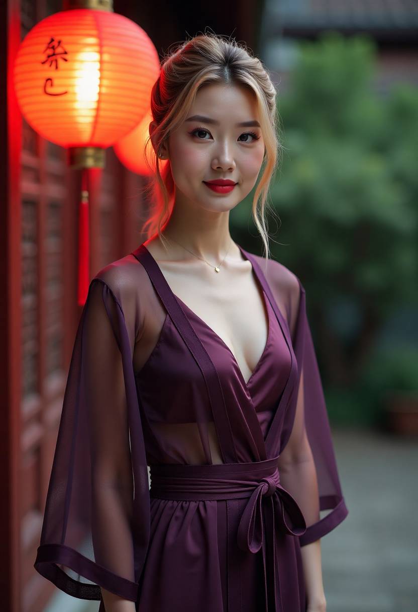 春风有约剧集海报