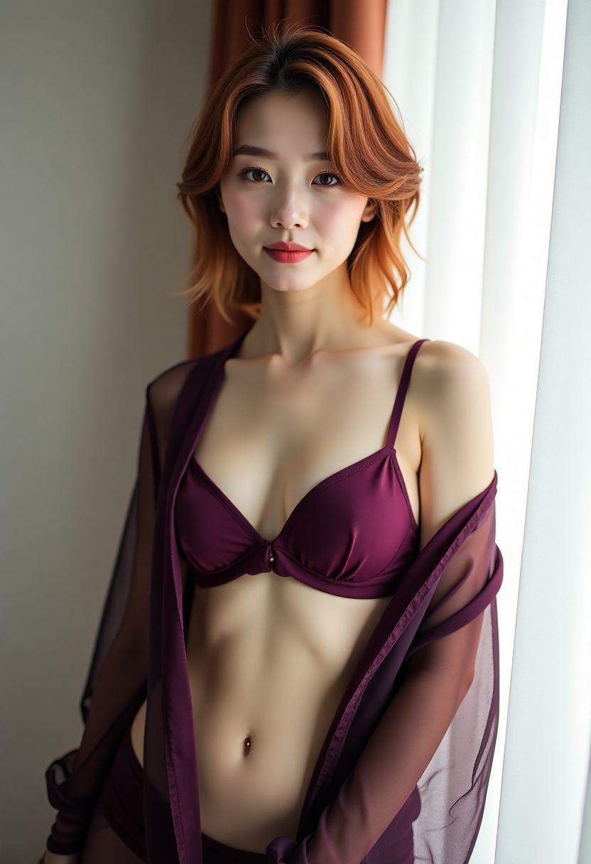 迟到的拥抱电影海报