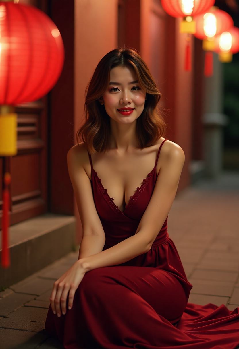 无声证词剧集海报